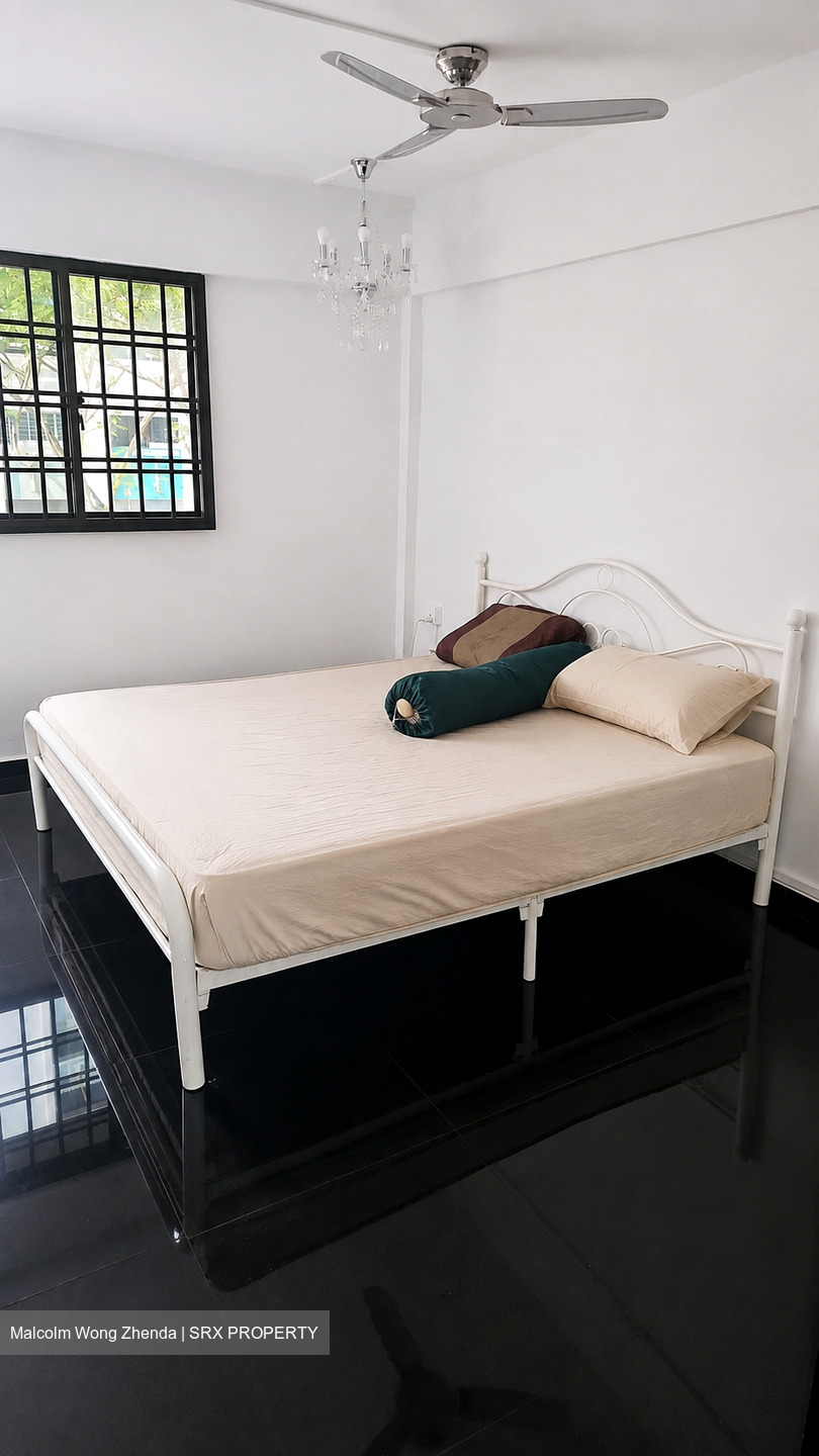 Blk 749 Nee Soon Central Green (Yishun), HDB 4 Rooms #604797011
